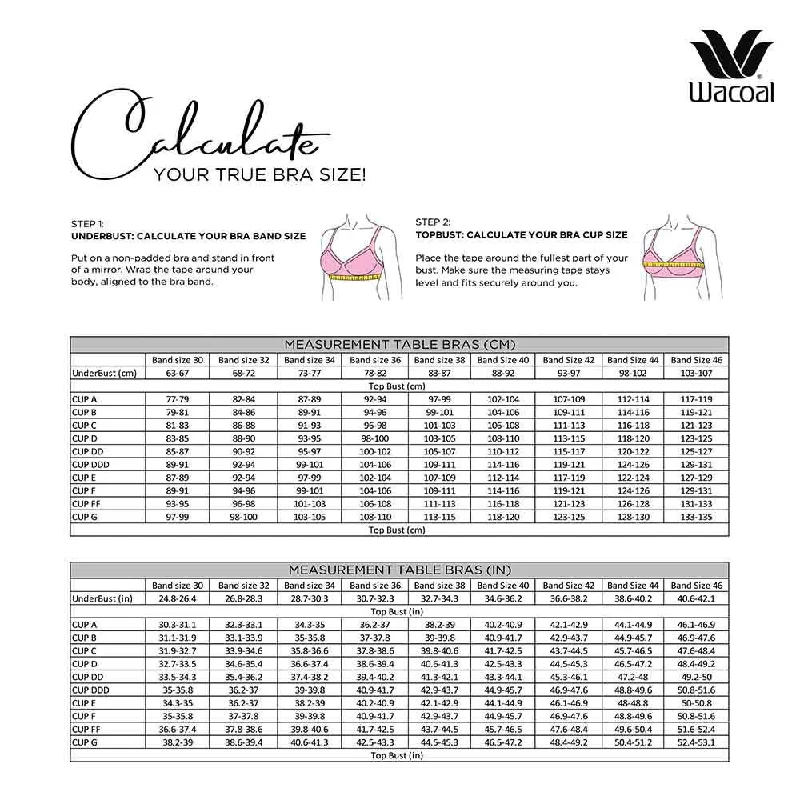 Back Appeal Non Padded Wired Full Cup Everyday Wear Plus Size Comfortable Full Support Bra - Pink