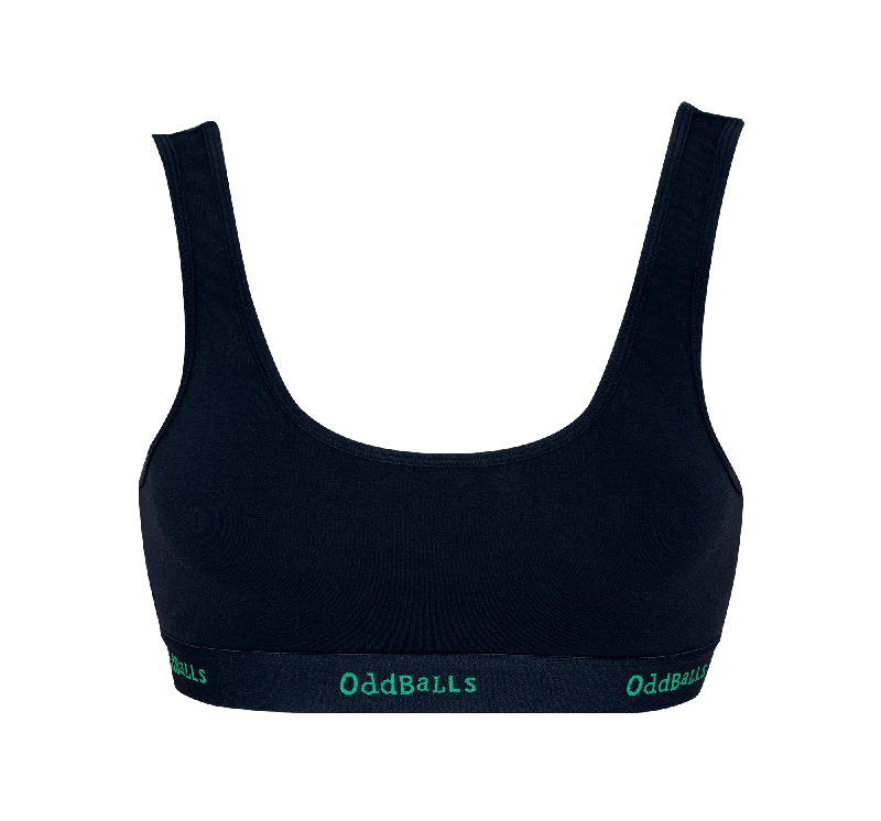 Bliss Bundle - Ladies Bralette 2 Pack Bundle