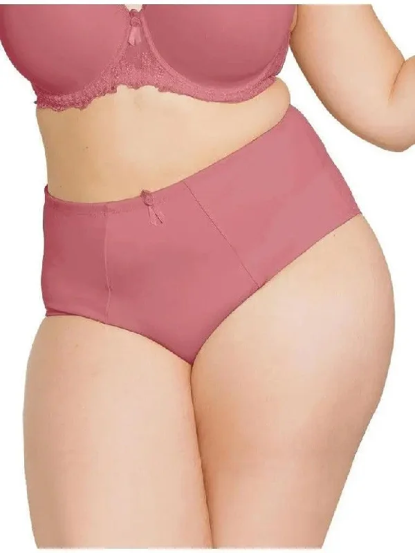 Canyon Rose Elise Briefs