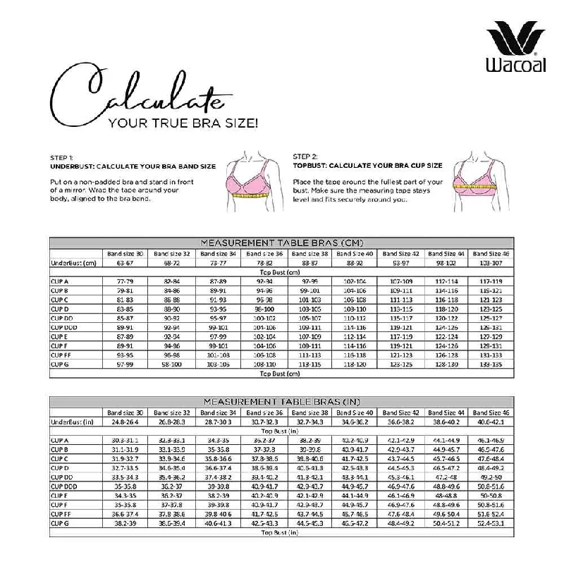 Charming Illusion Non Padded  Non Wired Full Cup Plus Size Full Support Pack of 2 Minimizer Bra