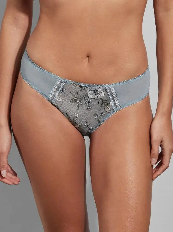 Ciel Etoile Lauren Brief