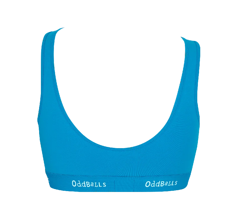 Dusk - Ladies Bralette