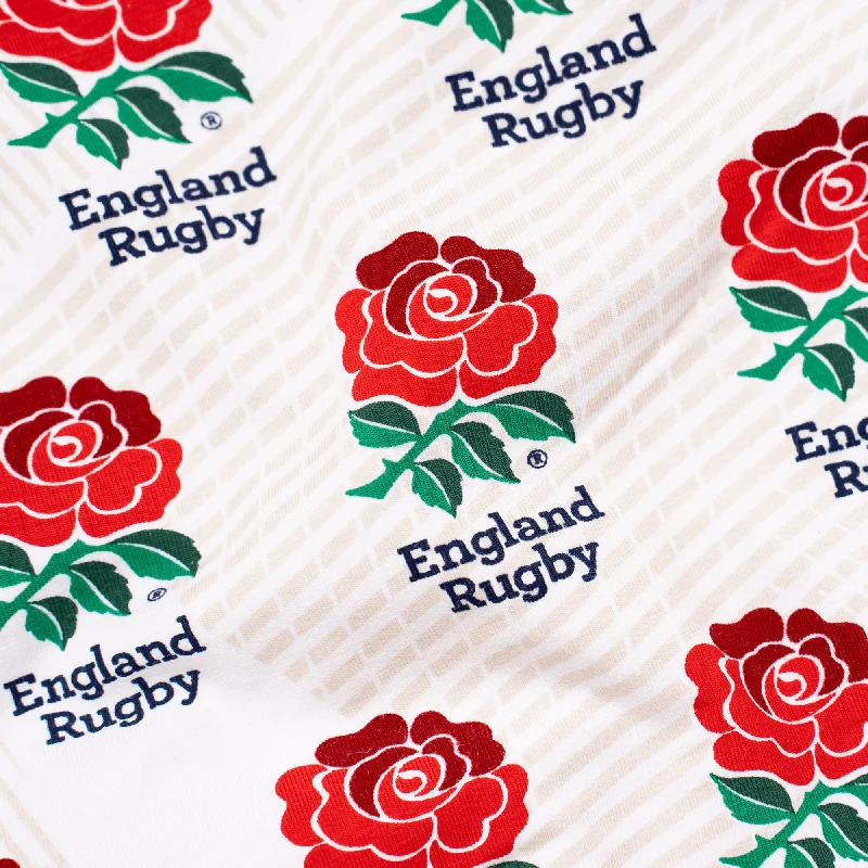 England Rugby Union - Home - Ladies Bralette