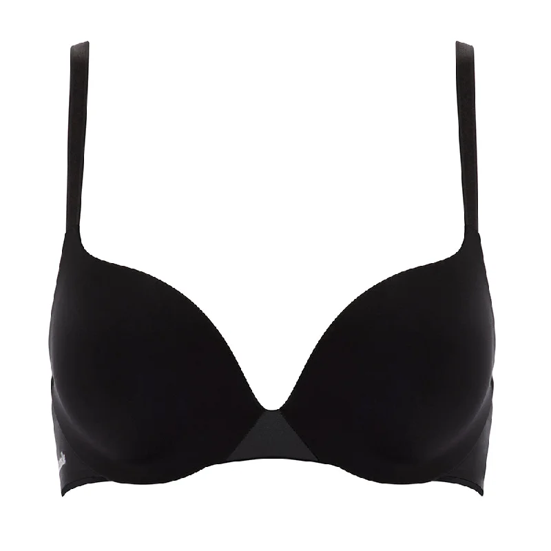 32B / Black