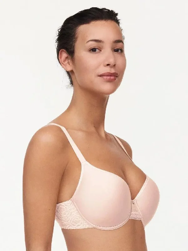 Rose C Jolie Memory Foam Bra