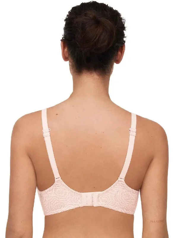 Rose C Jolie Memory Foam Bra