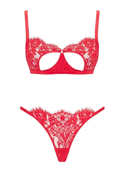 Marella Bra Set