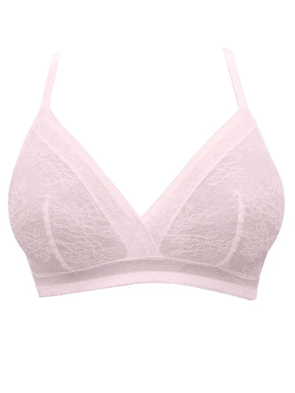 Miami Bralette - Blossom - A16222