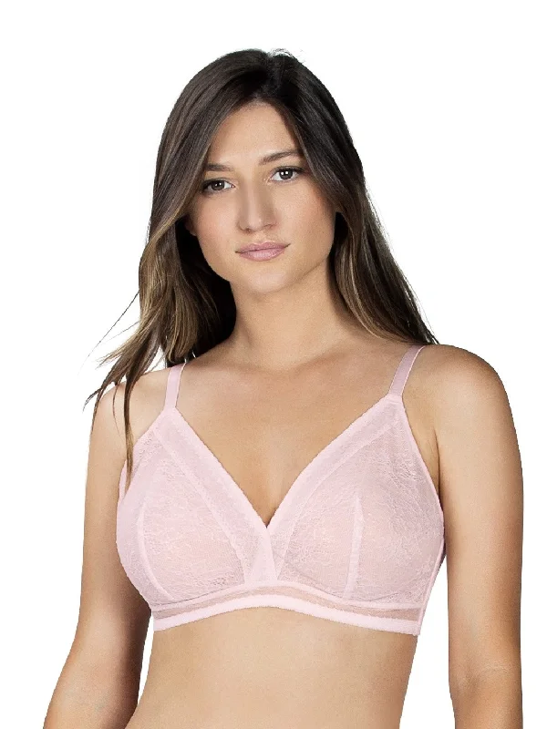 Miami Bralette - Blossom - A16222