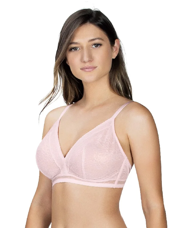 Miami Bralette - Blossom - A16222