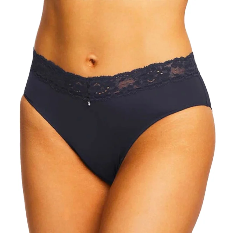 Essentials Brief 9004 - Shadow