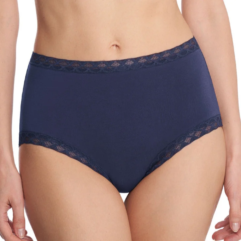 Bliss Full Brief 755058 - Twilight