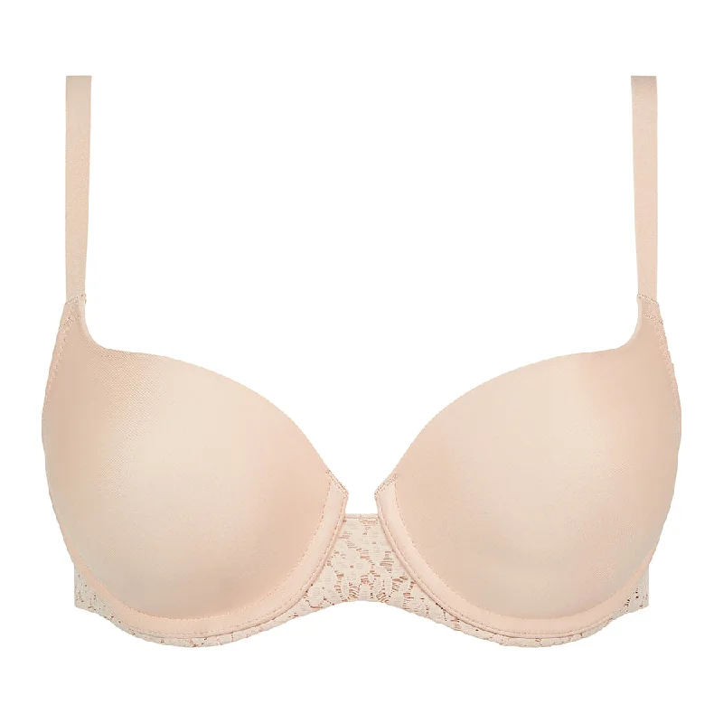 Norah Sweetheart T-Shirt Bra