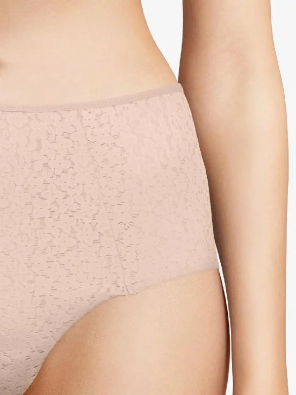 Nude Blush Norah Comfort Briefs