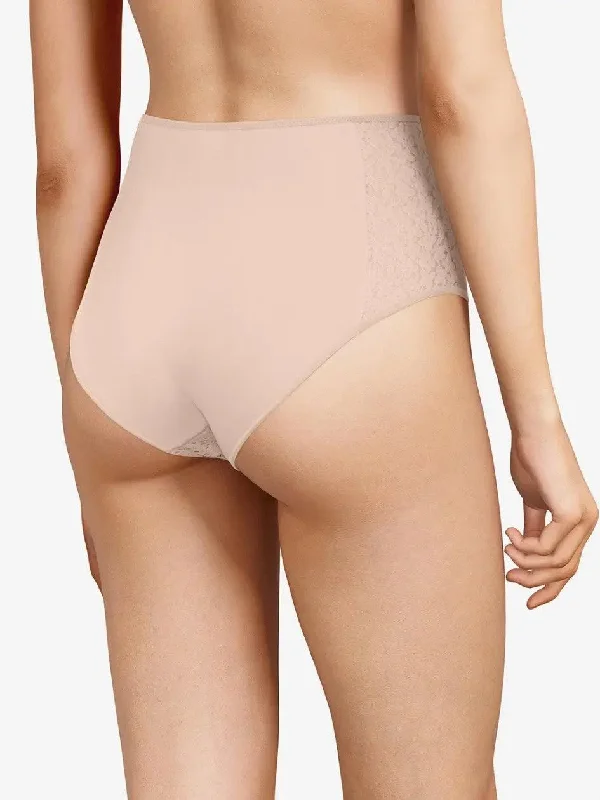 Nude Blush Norah Comfort Briefs