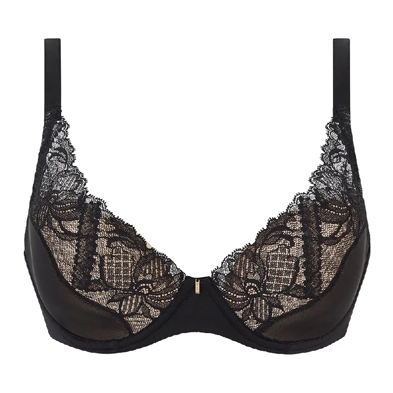 30D / Black