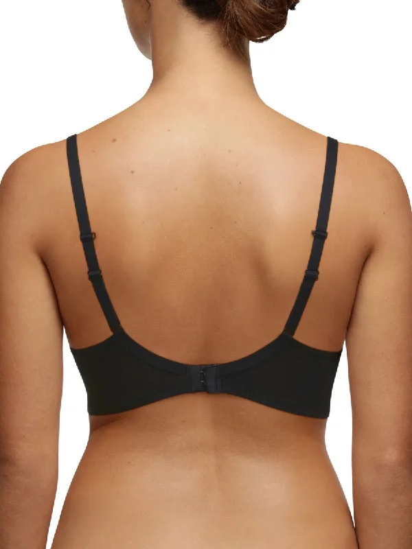 Nais Extra Push Up Bra