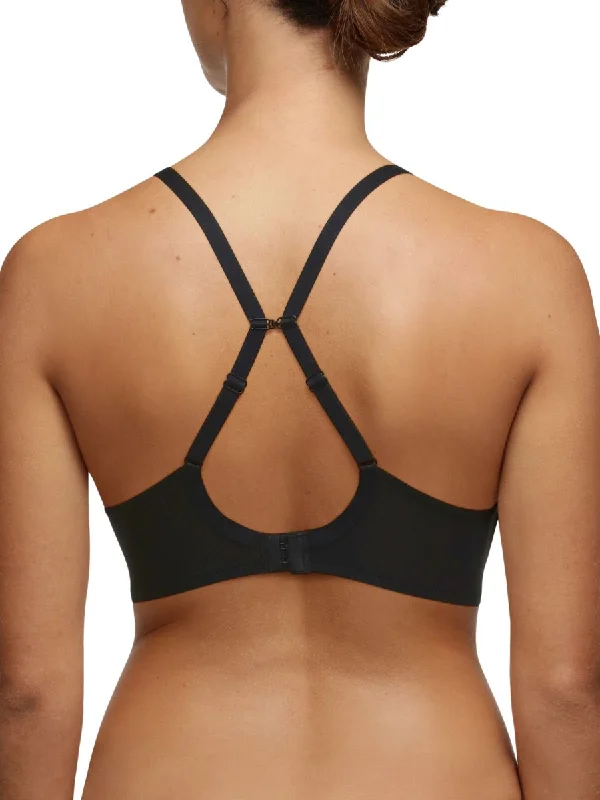 Nais Extra Push Up Bra