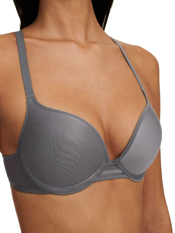 Nais Extra Push Up Bra