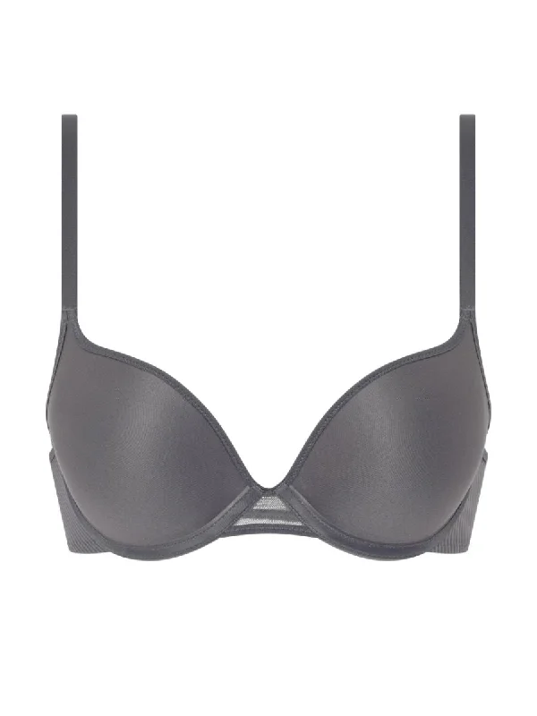 Nais Extra Push Up Bra