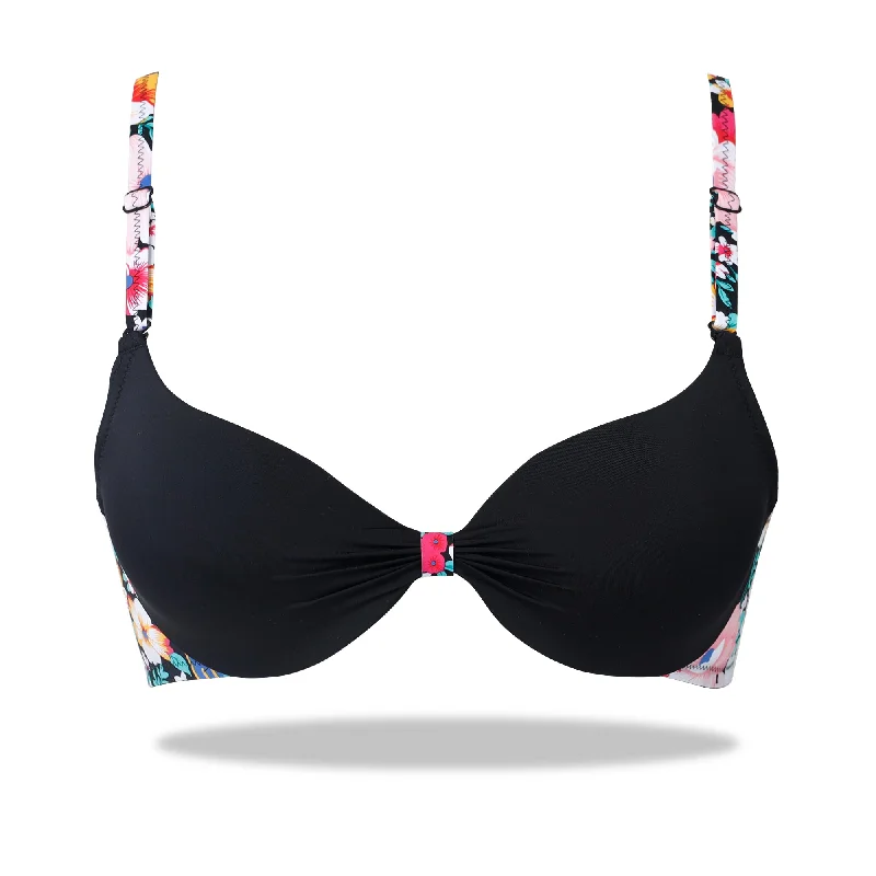 32B / Black