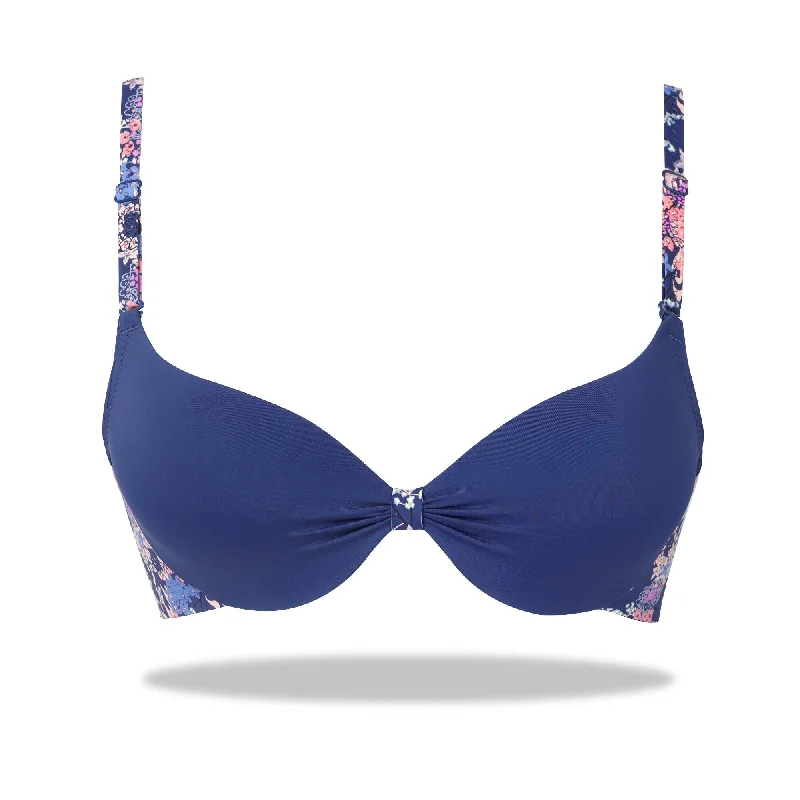 32B / Navy