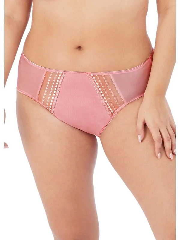 Rose Matilda Brief