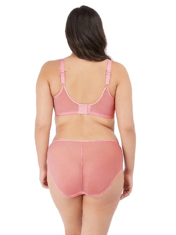 Rose Matilda Brief