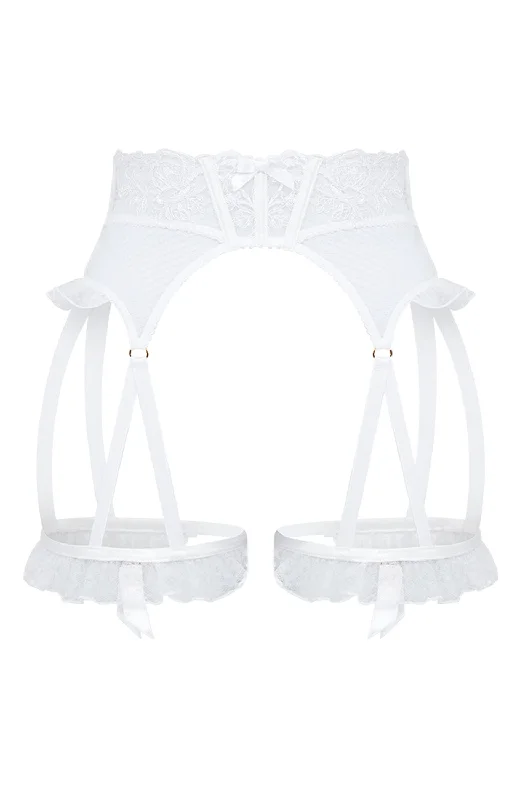 Rosia Suspender