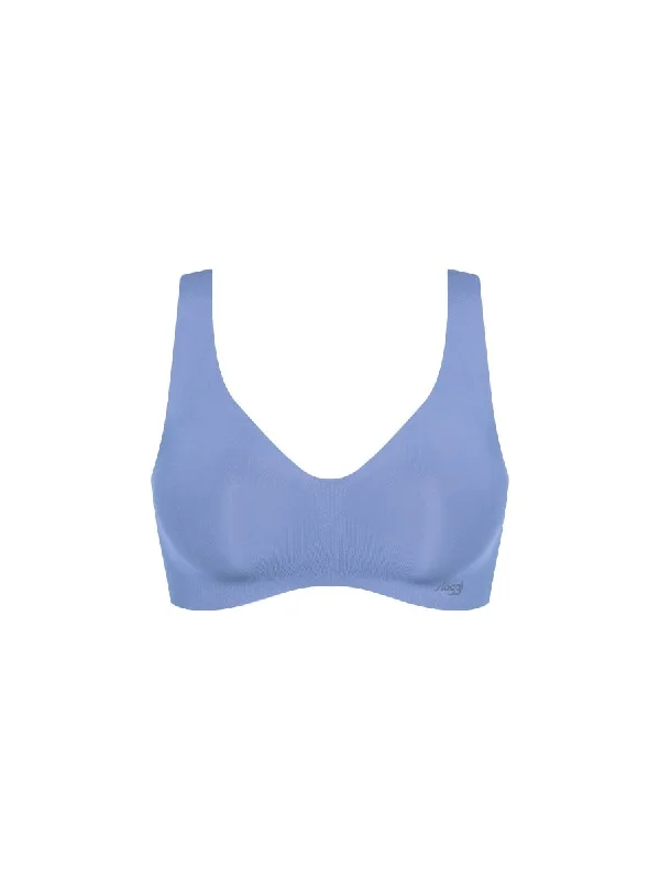 ZERO Feel Bralette - Riviera