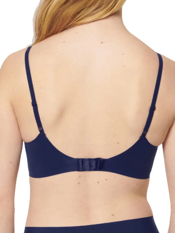 ZERO Feel Ultra Bralette - True Navy