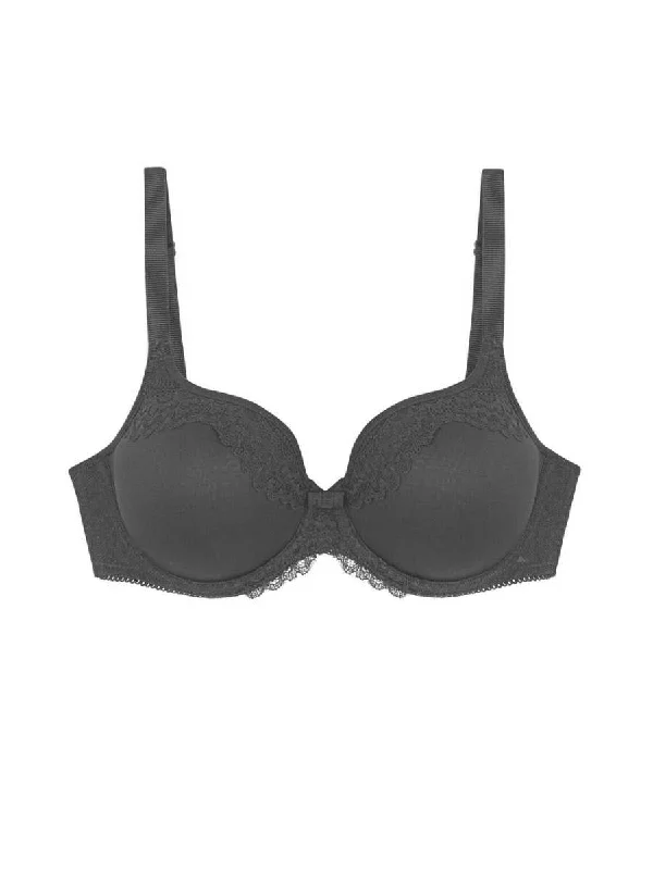 Beauty-Full Darling WP Bra - Black