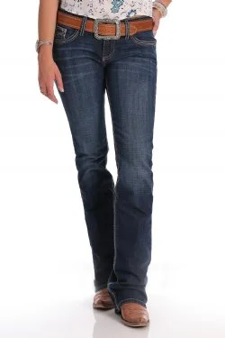 Cruel Girl Abby Slim Fit Jean/CB15654071