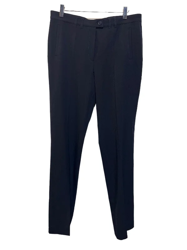 Eugen Klein Women's Suit Trousers (W32)